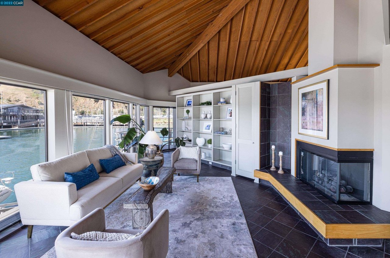 1315 Sanderling Island