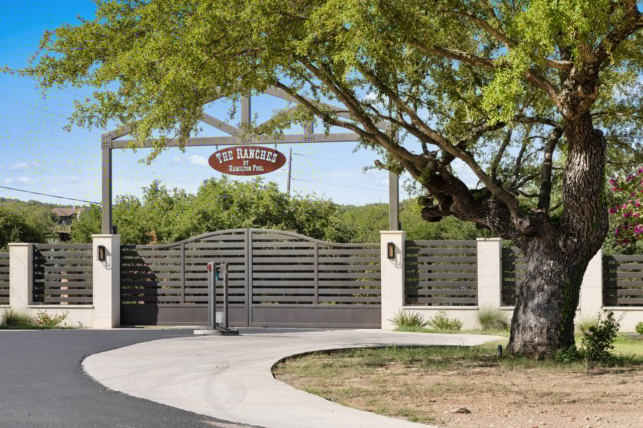 9412 Grand Summit BLVD, Dripping Springs