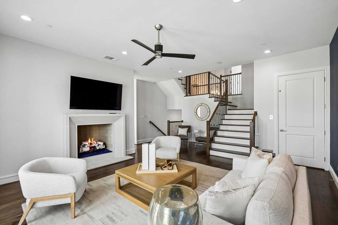 Featured Property