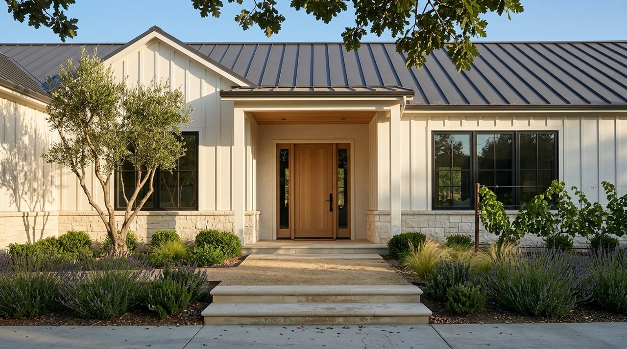 Healdsburg Neighborhoods And Micro-Areas To Know
