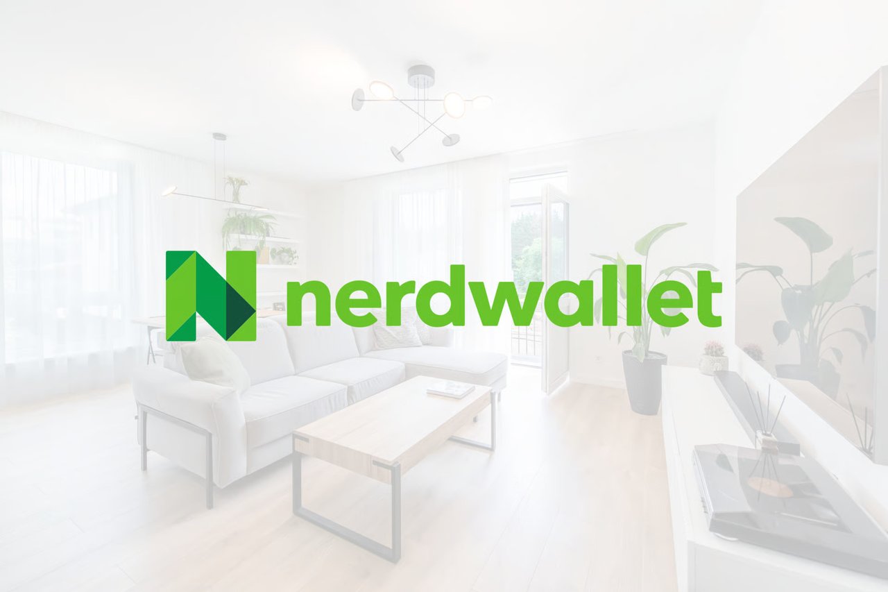 4 Reasons Why This Fall Is the Ideal Time to Buy a House