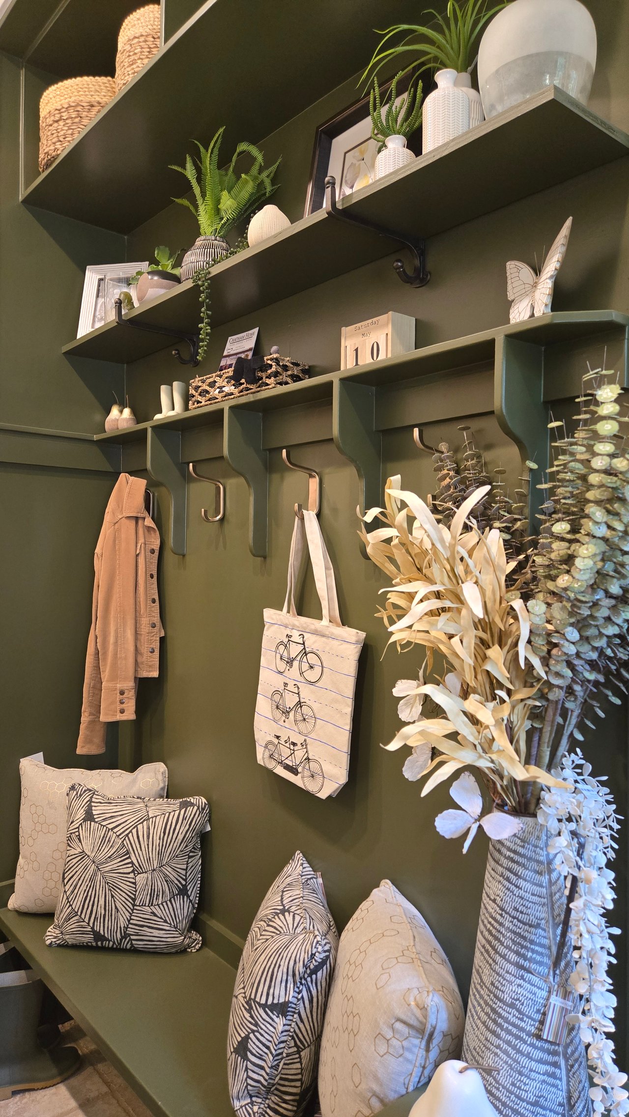 Top 5 design trends for 2026