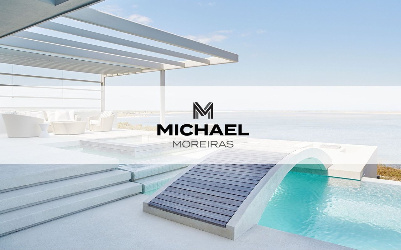 Maximize Your Home’s Value: The Best ROI Renovations for South Florida Sellers That Deliver High ROI in Florida's Luxury Market