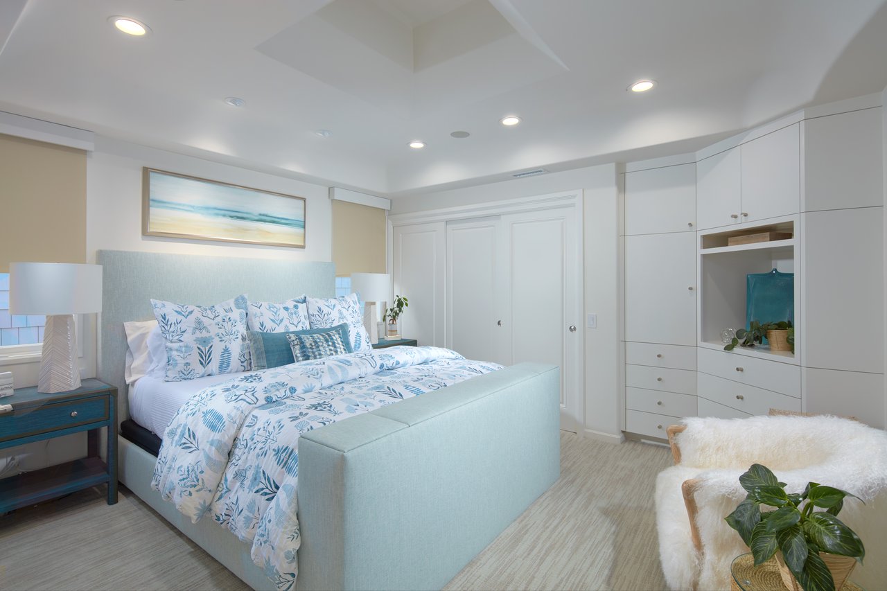 1510 E Oceanfront