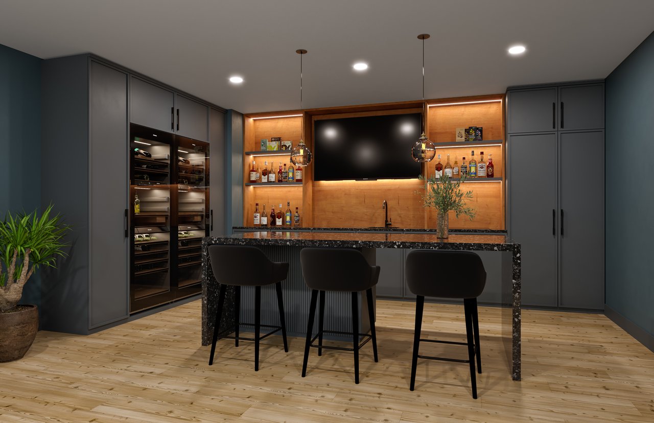 3500 Garfield Street NW