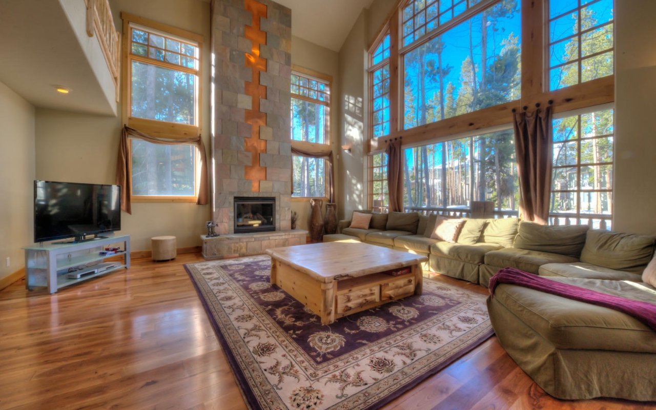 Key Skills You Need Your Listing Agent To Have