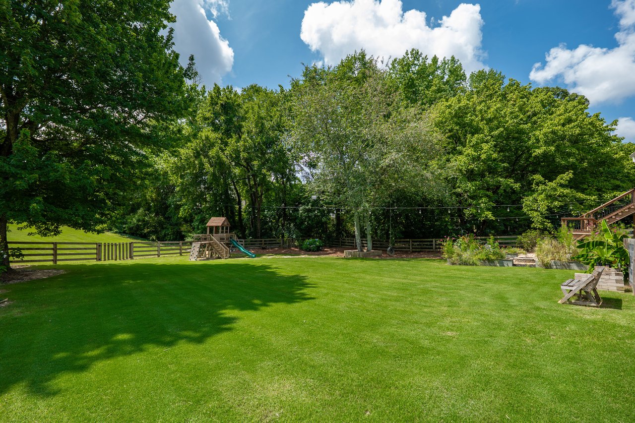 645 Briars Bend