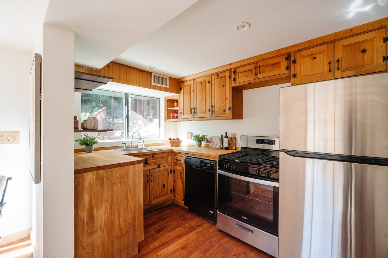 517 Canon View Trail