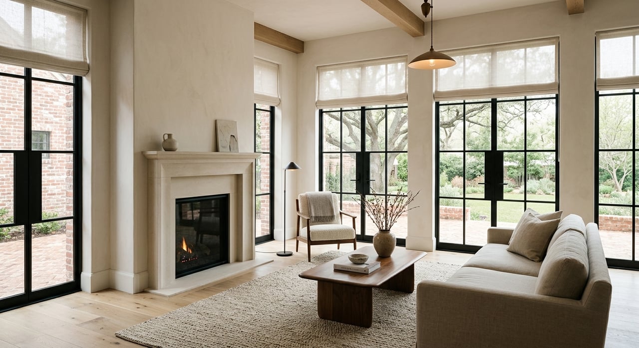 How National Marketing Elevates Luxury Home Sales In Chicago