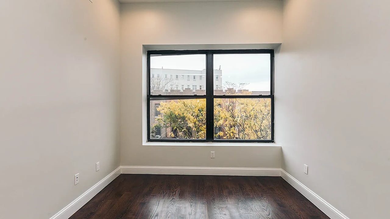 60-80 Myrtle Ave 3F