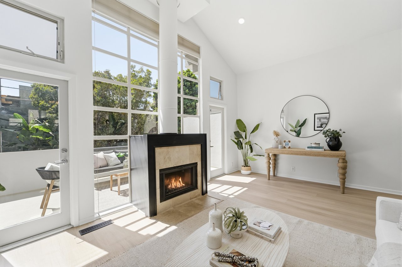 721 3rd Street