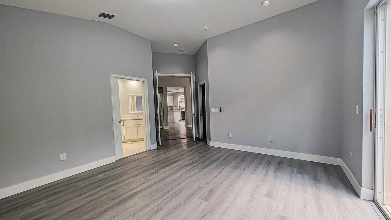 2598 NW 53rd Street