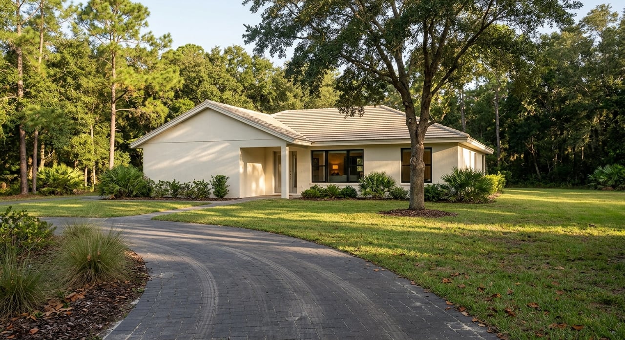 Why Some Buyers Are Exploring Immokalee For Space And Value