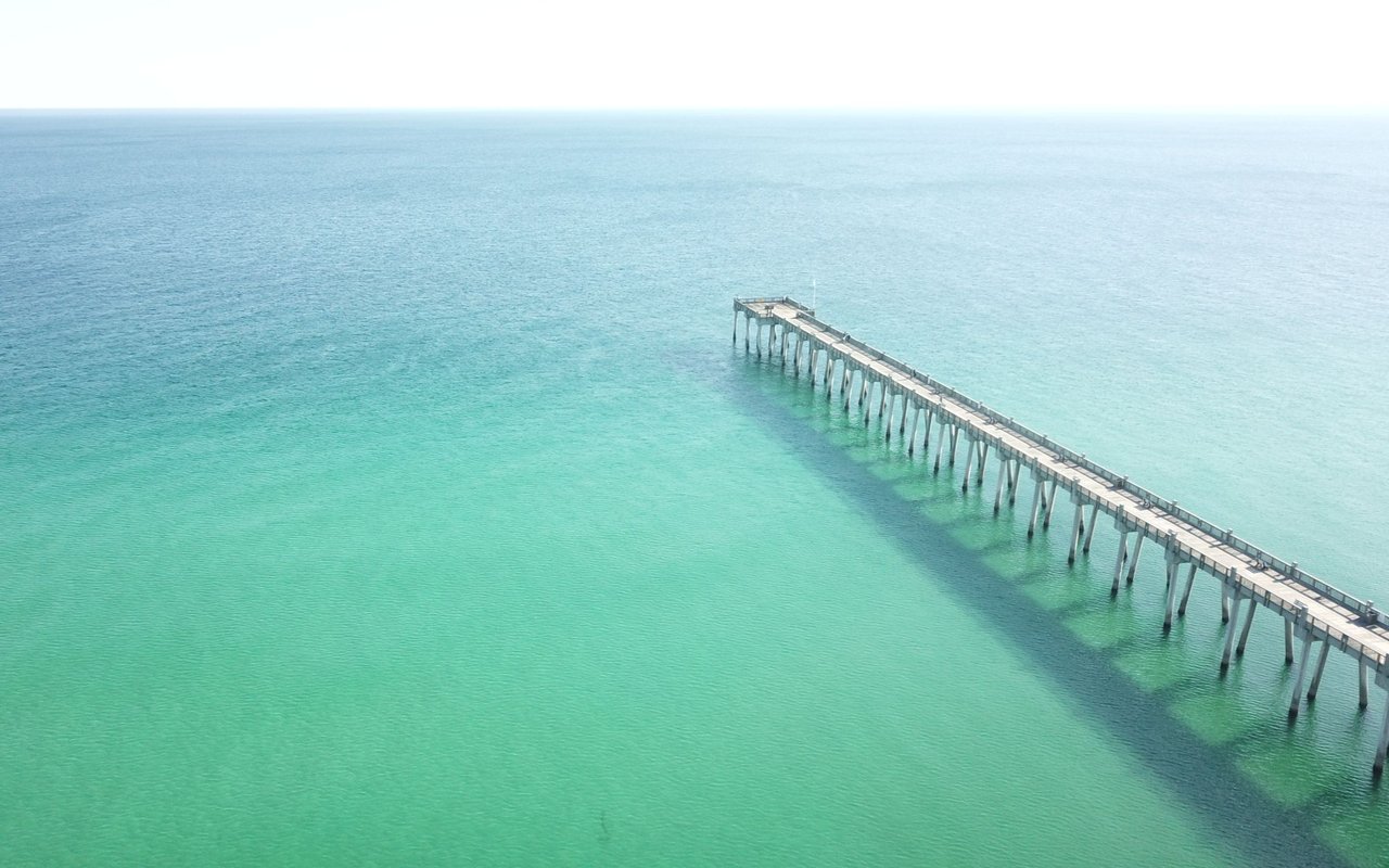Gulf Breeze