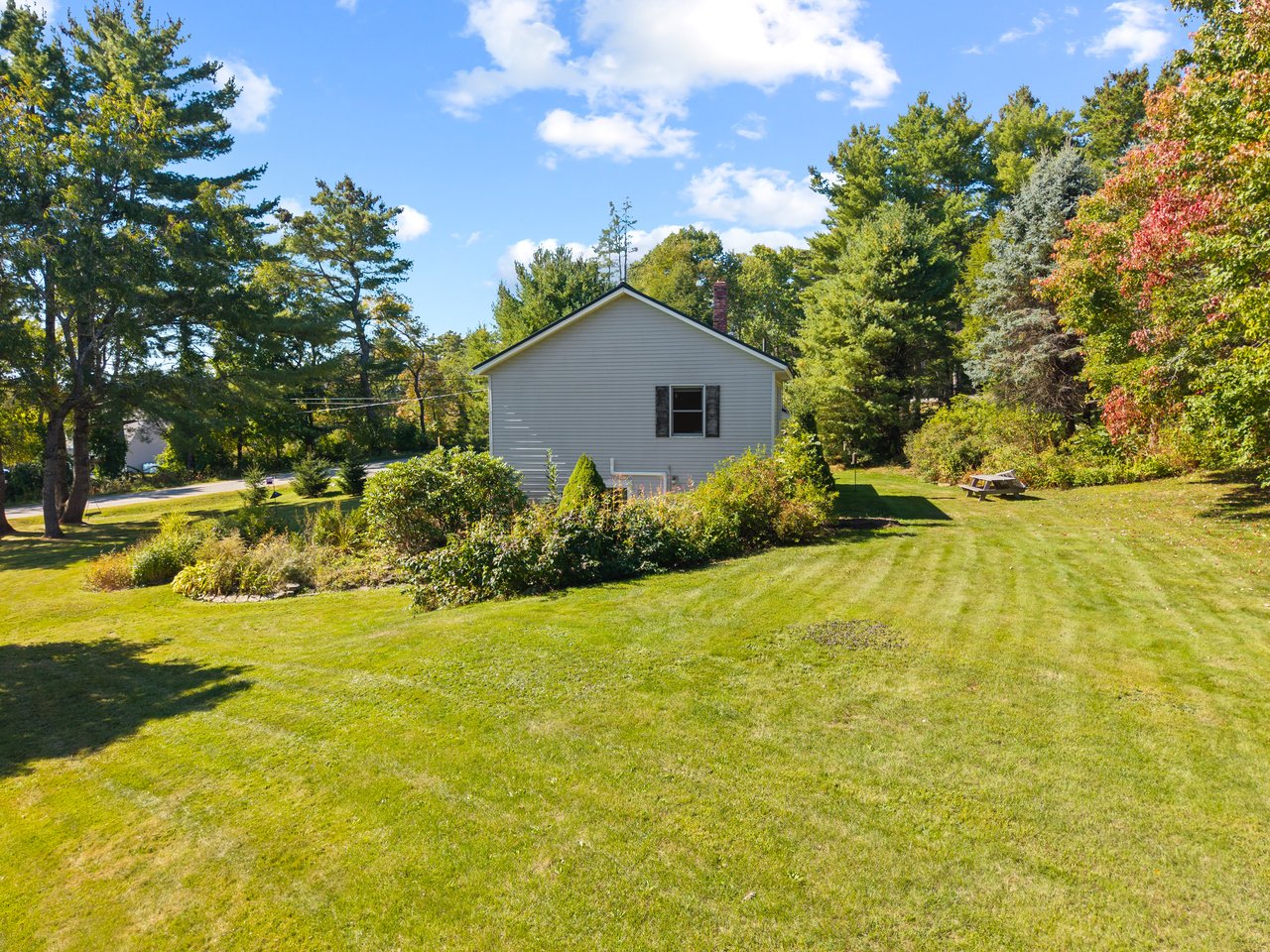59 Ross Ave, Thomaston