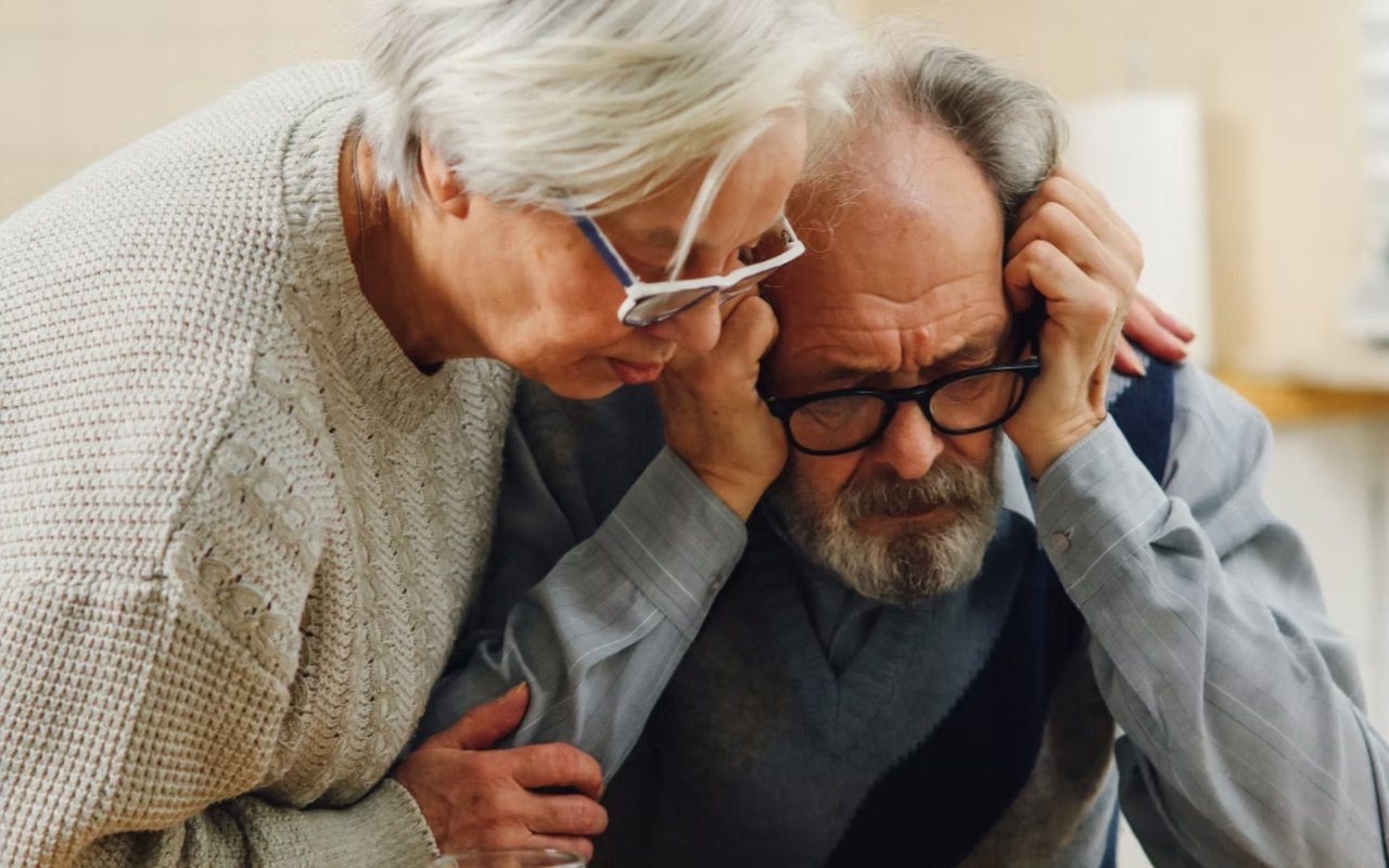 Can You Really Buy a Home Without a Realtor?