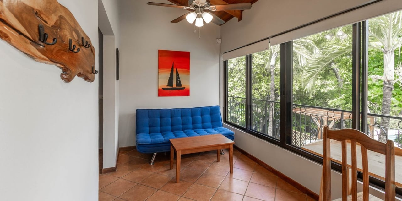 Totally Renovated Multi-Unit Beachside Investment in Potrero