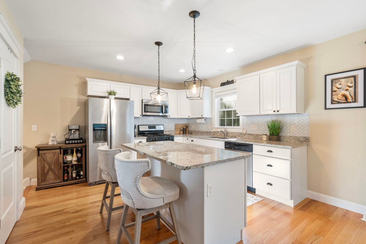 101 Turtle Brook Rd # 2 Unit: 20-2