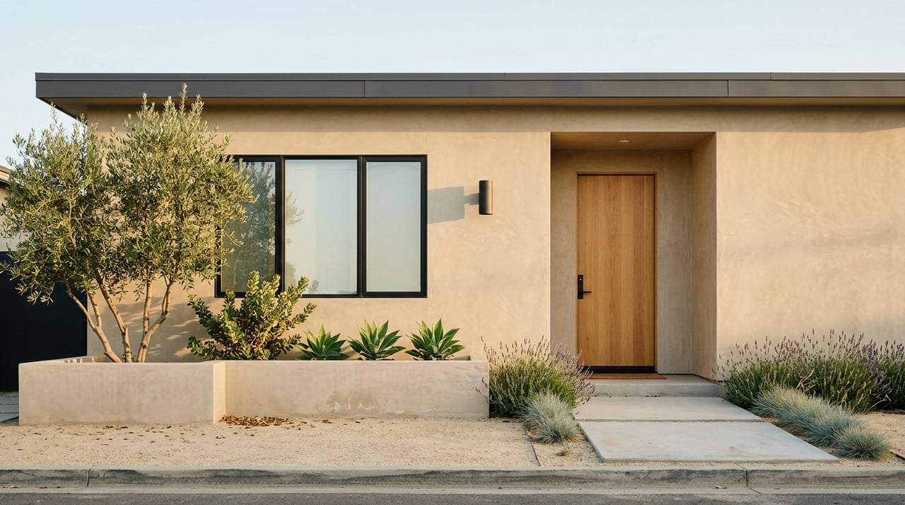 When Rising Rents In Santa Ana Signal It Is Time To Buy