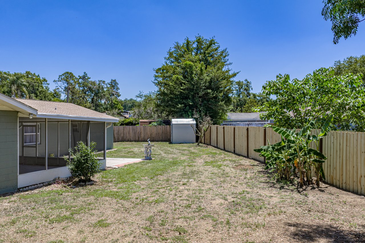 37634 HIDDEN PARK CT