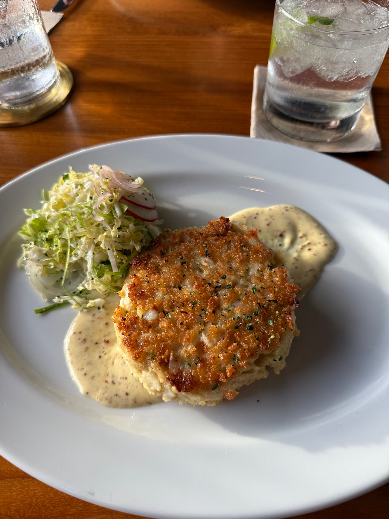 Dining with Jane and Mark: Maison Blanche, A Taste of Culinary Perfection in Sarasota’s Beachy Paradise