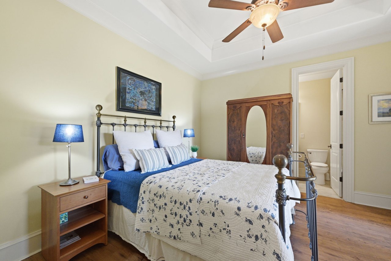 8528 Waxhaw Creek Road, Waxhaw, North Carolina 28173-7667