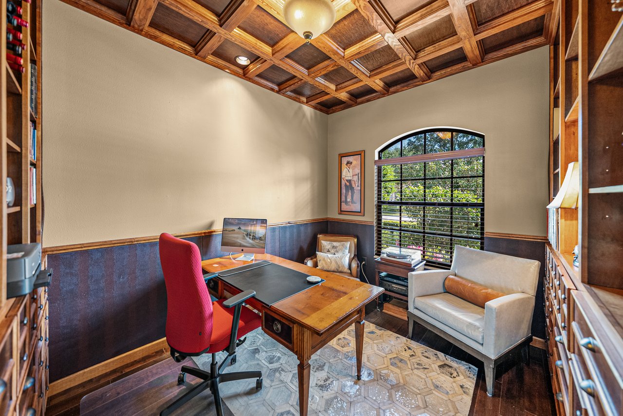 13247 THOROUGHBRED DR