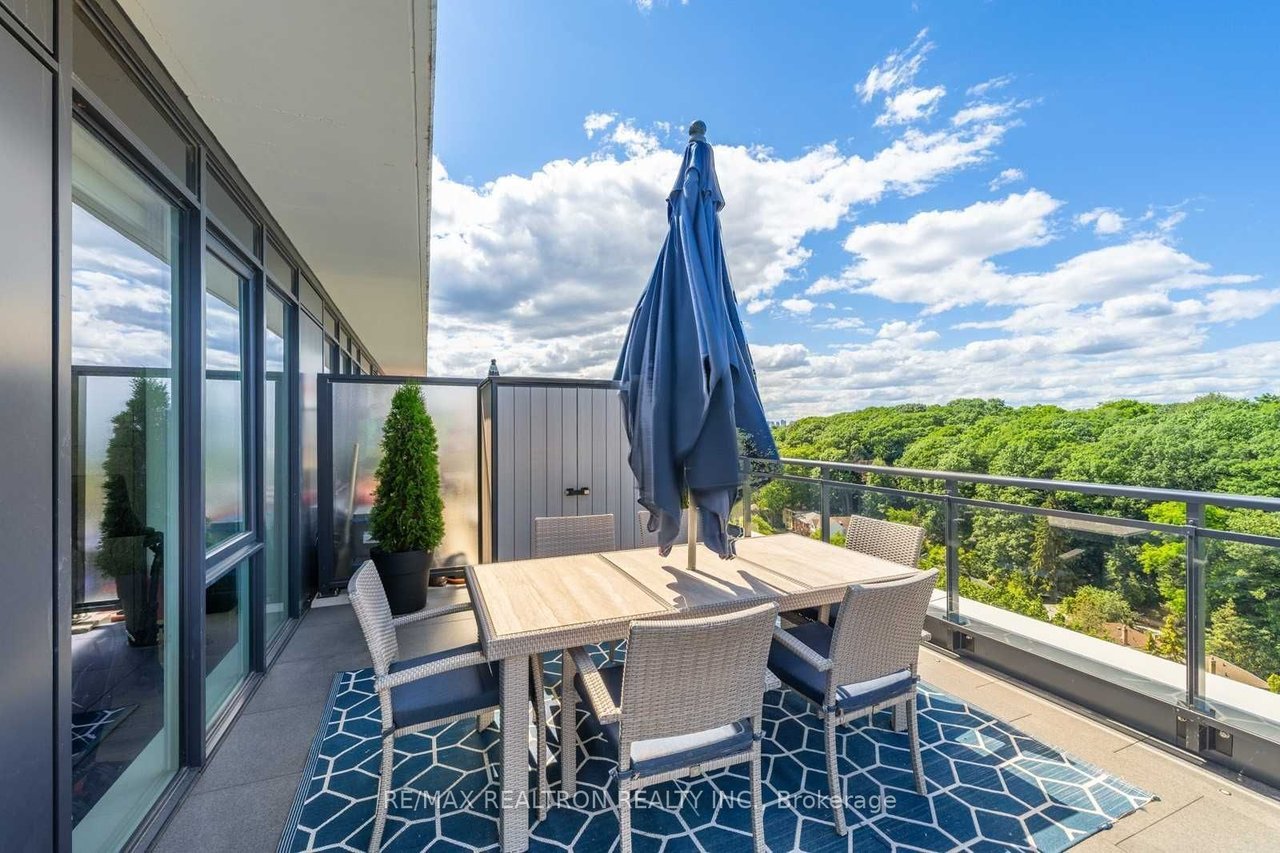 PENTHOUSE BY THE BEACH