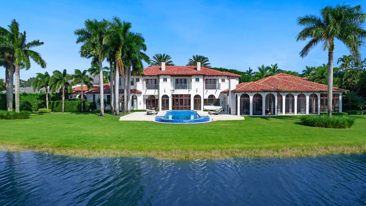8808 Twin Lake Dr