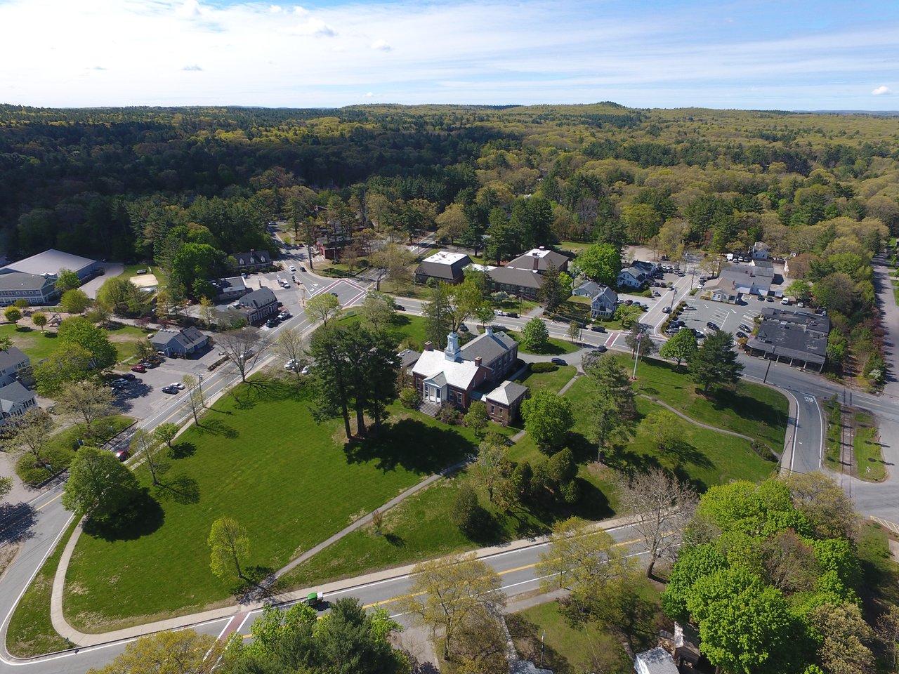 A Subtle Way Ai is Changing Real Estate and Why it Matters