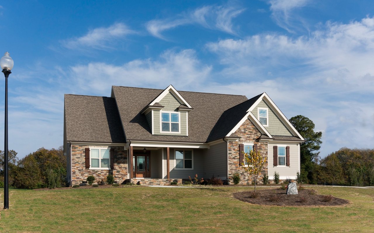 Sandpiper Resort Coop Homes with Boatable Water Water Frontage