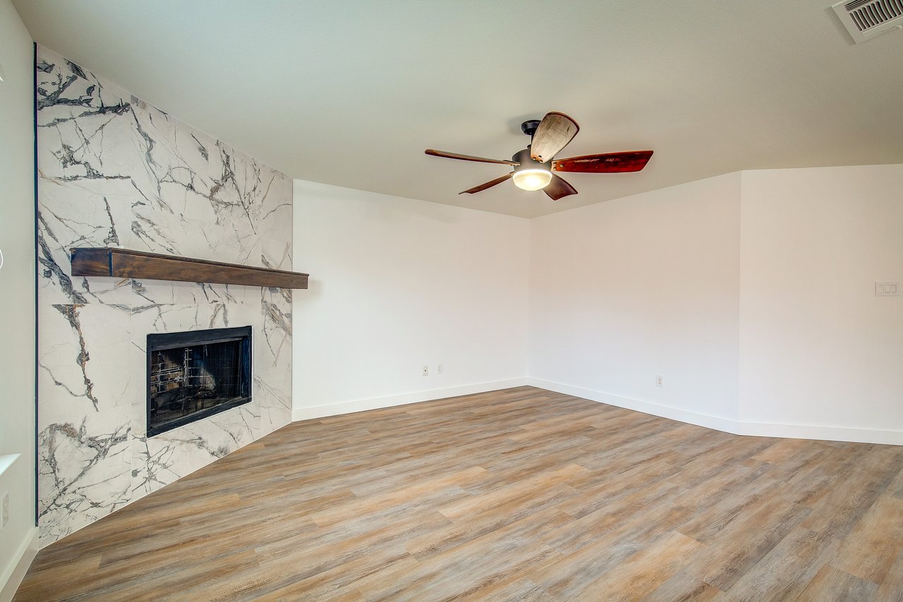 2023 Lake Trail Dr.