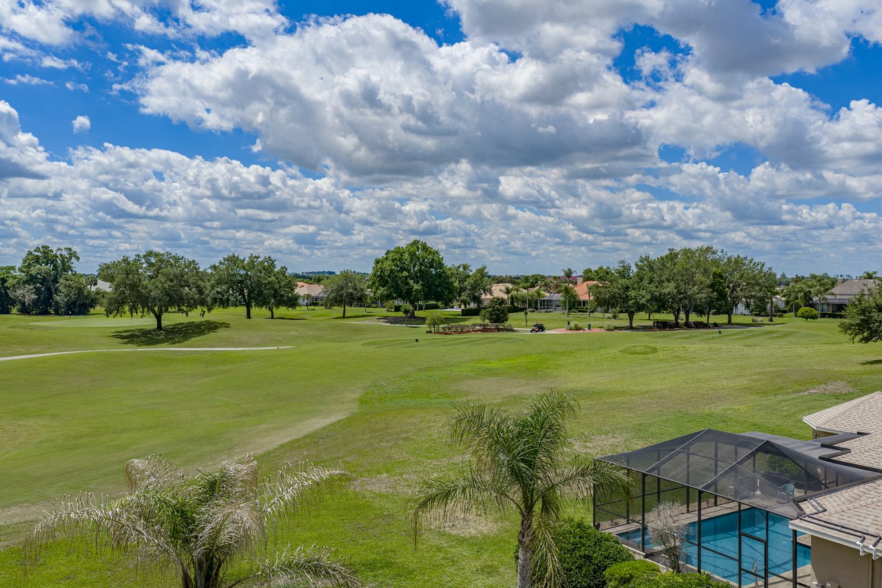 13236 Legends Trail