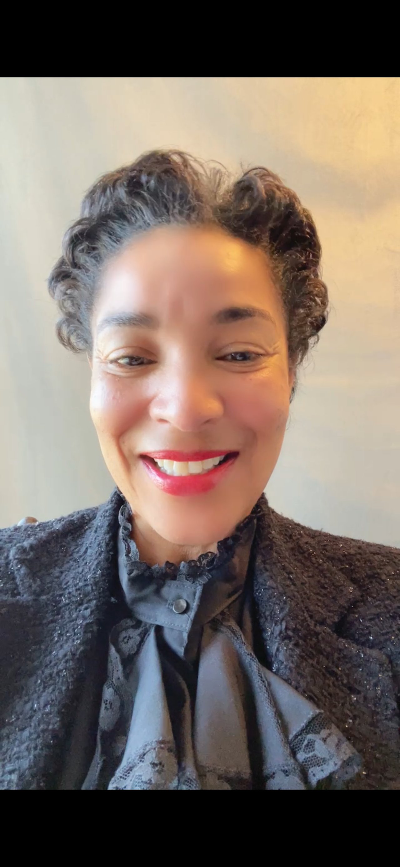 The Callum List®:5 Pre-Offer Evaluations That Strengthen Buyer Position