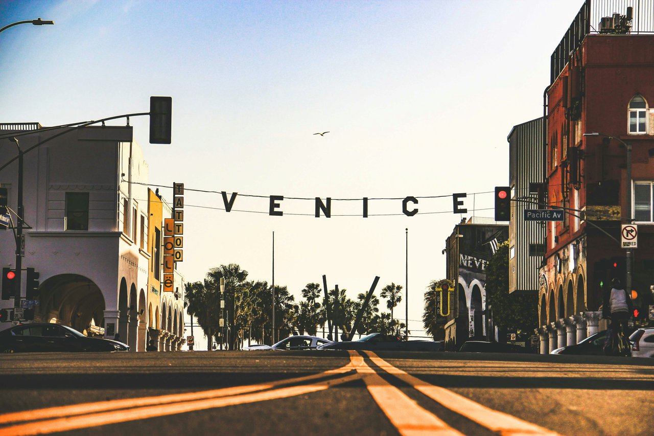 How to Begin Your Lease Search in Venice: A Renter's Guide to Finding the Right Home