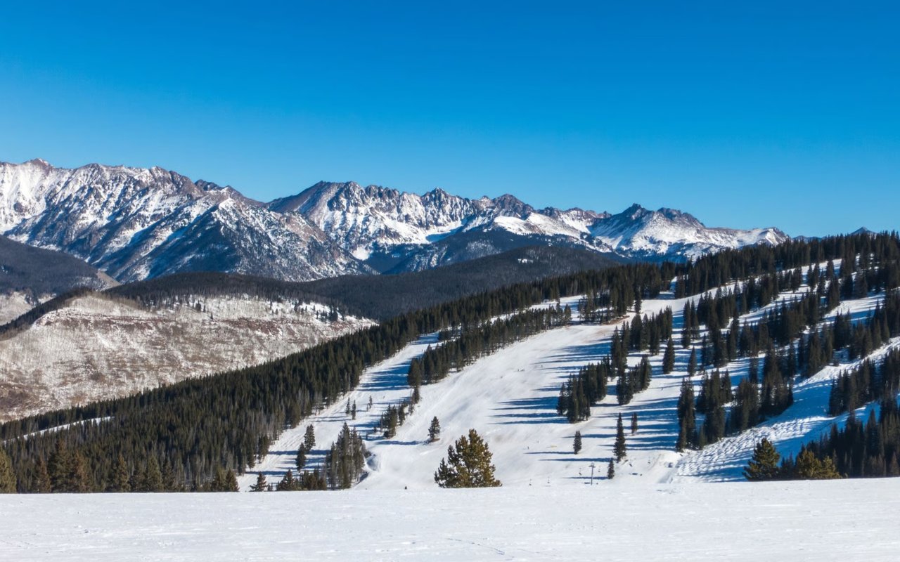 Keystone
