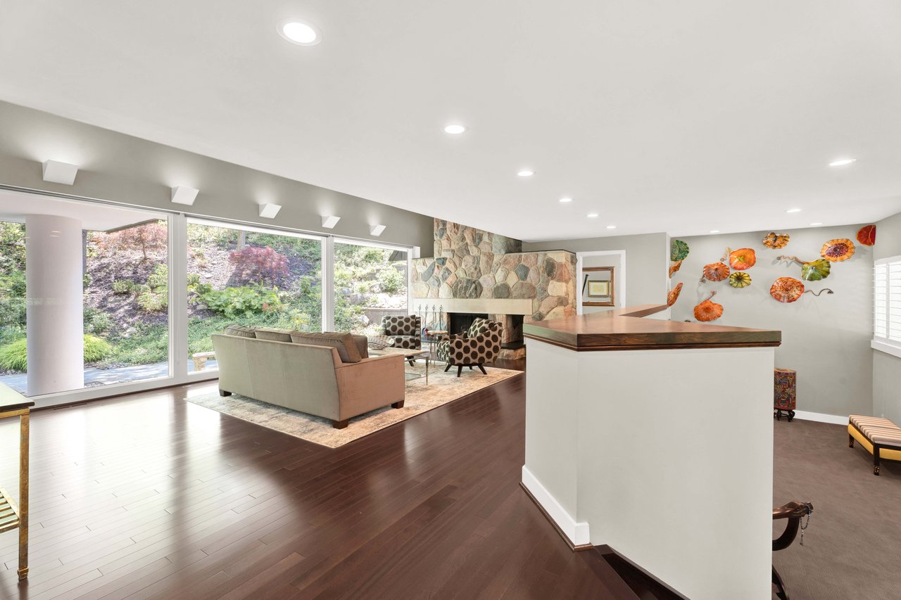 270 Martell Dr