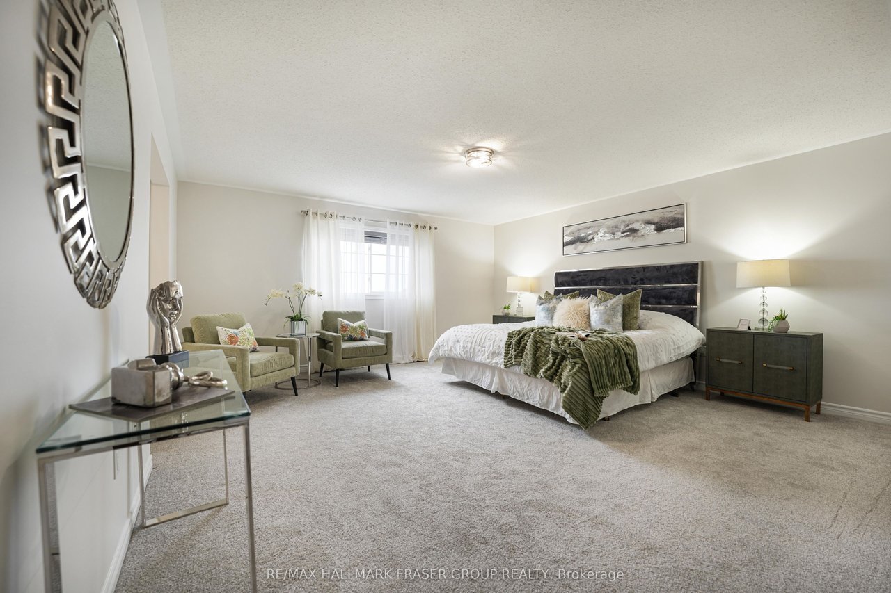 19 Kilpatrick Crt