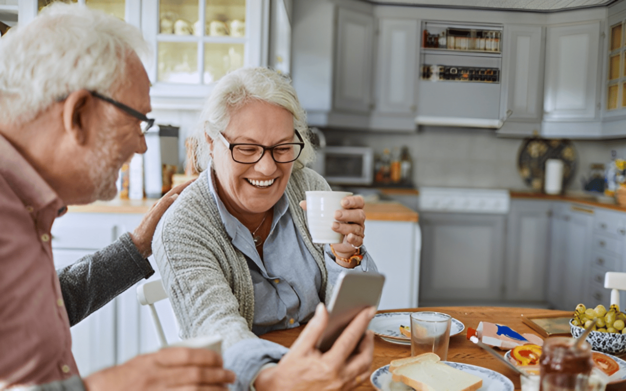 What Record-Low Housing Inventory Means to You