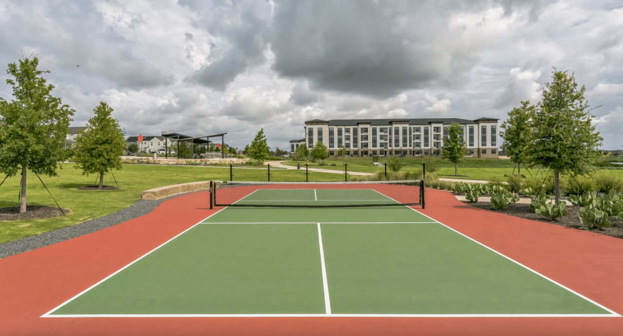 Enjoy 10 Weeks Free on all Units! Plus $1,000 Look & Lease Special!