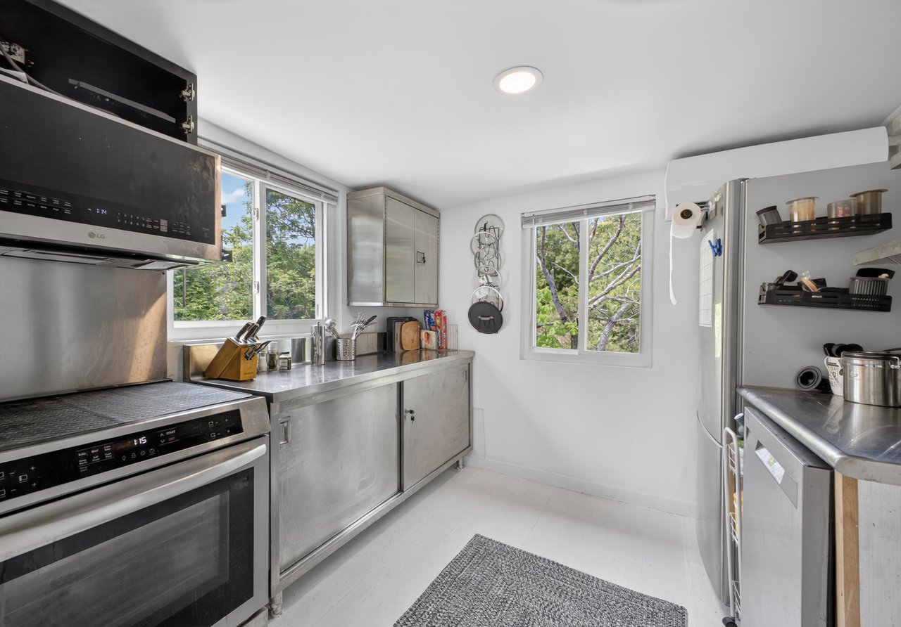 231 Old Montauk Highway