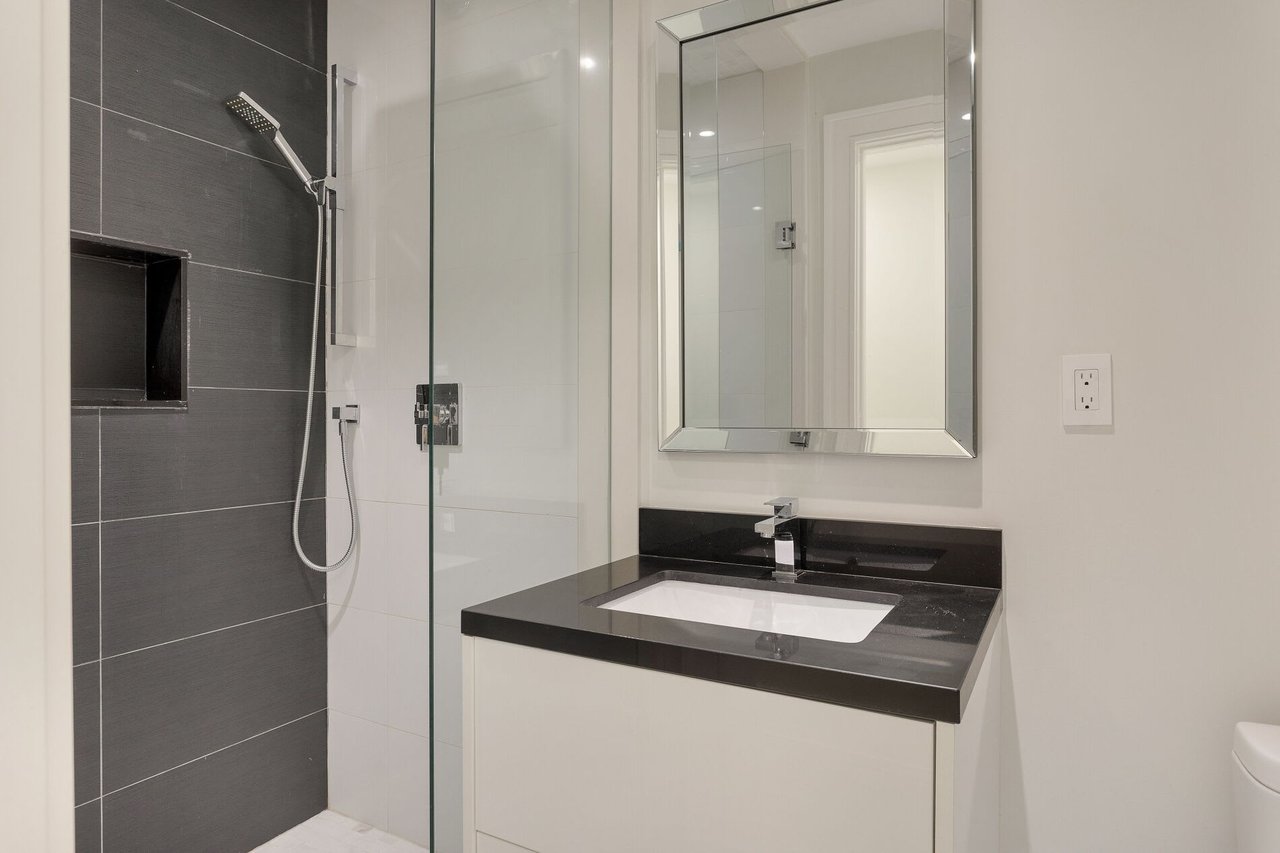 Exquisite Leaside Executive Detached Residence