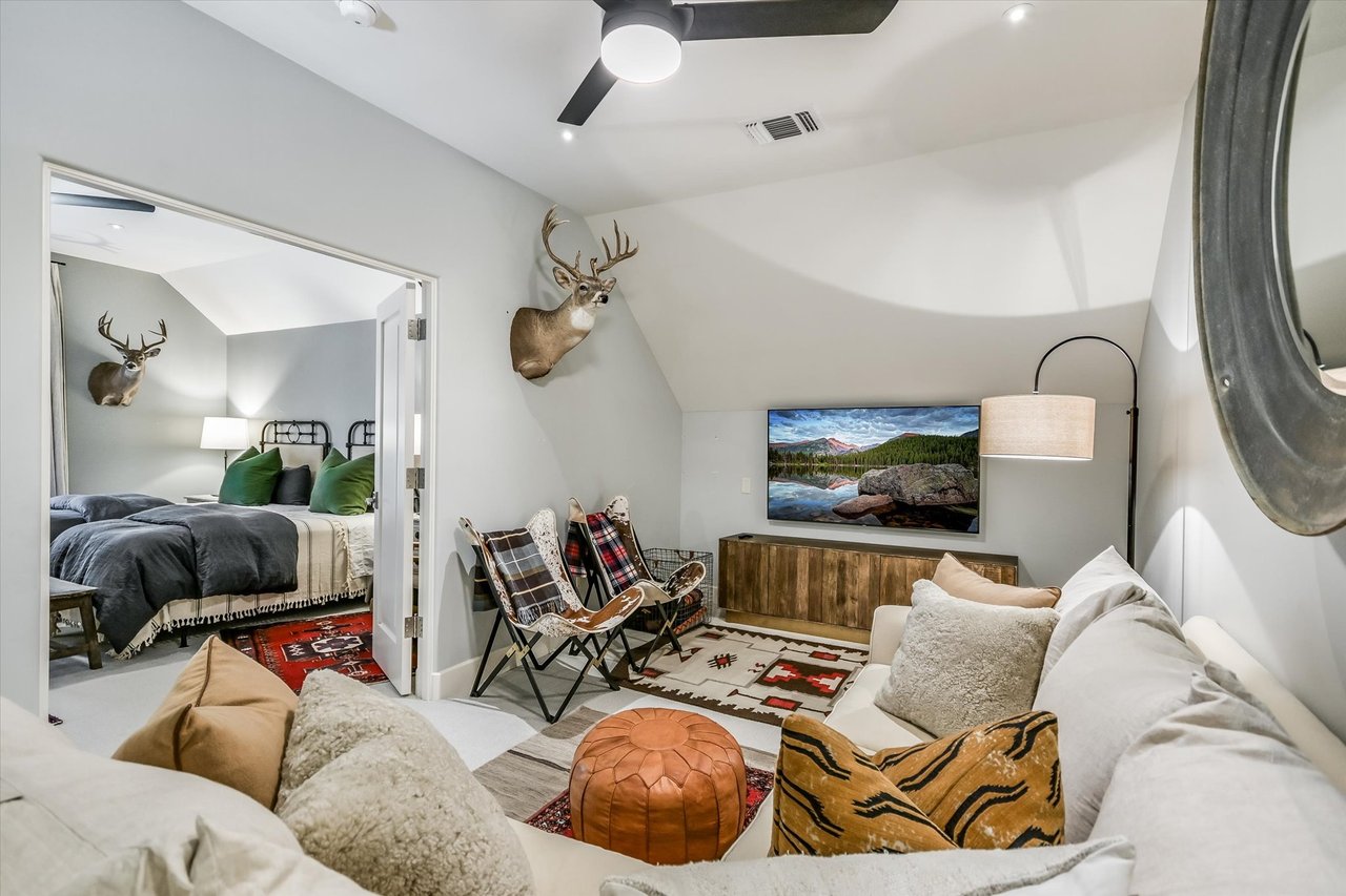 175 S Putting Park Drive