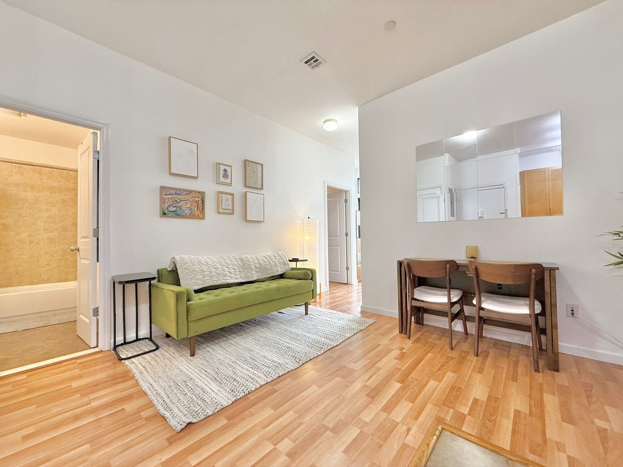 1465 Bushwick Ave 3R