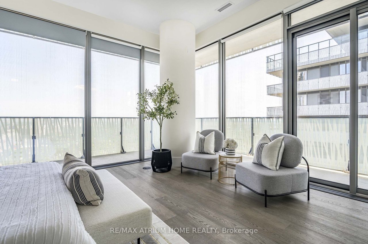 SIGNATURE CASA 2 PENTHOUSE