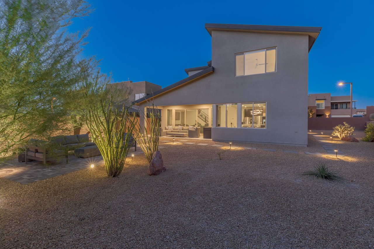7213 Pulsar Mesa Court
