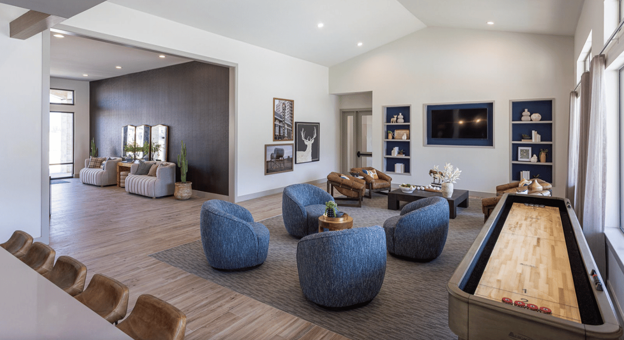 Up to 10 Weeks FREE + up to a $2,000 Gift Card!