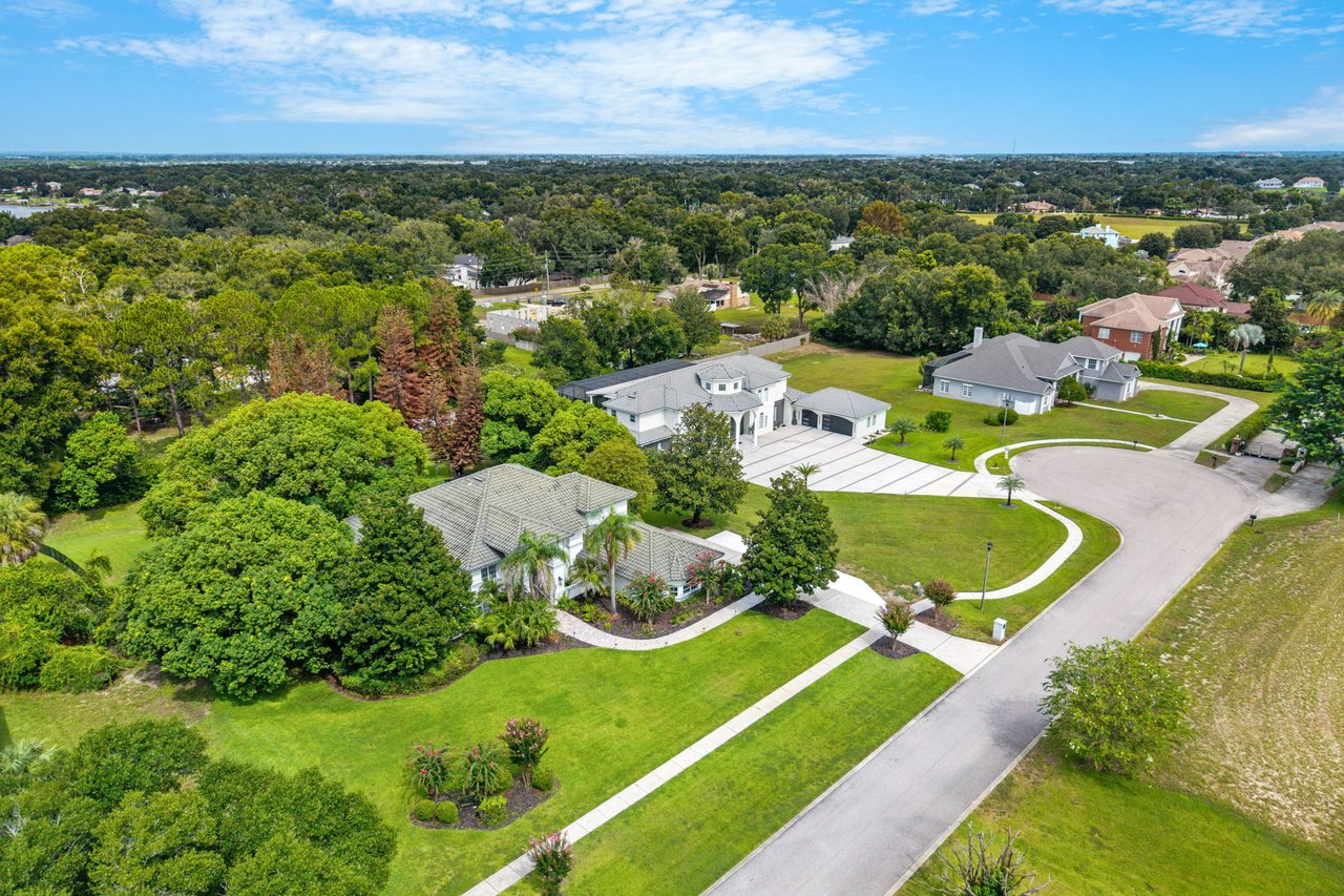 2540 Hempel Cove Ct