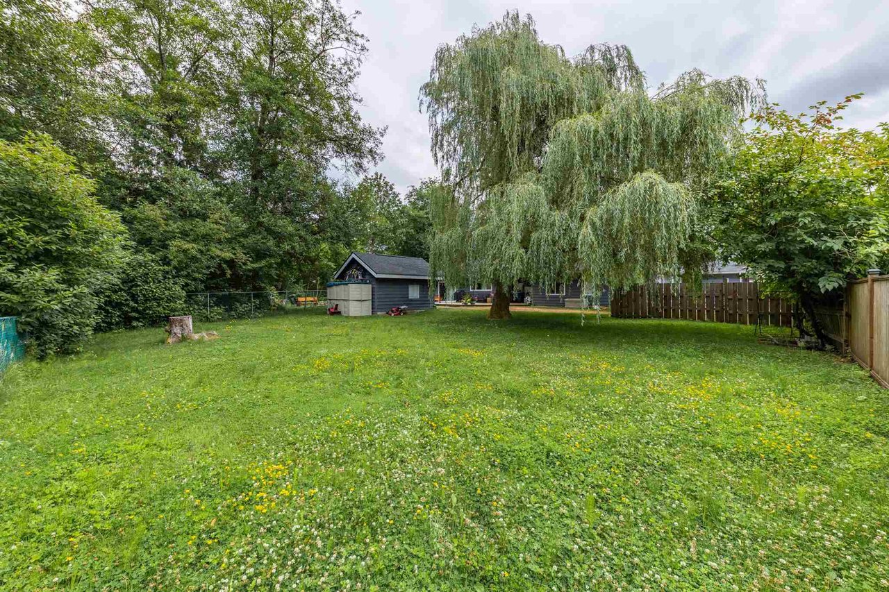 35 Zenith Rd, #1333