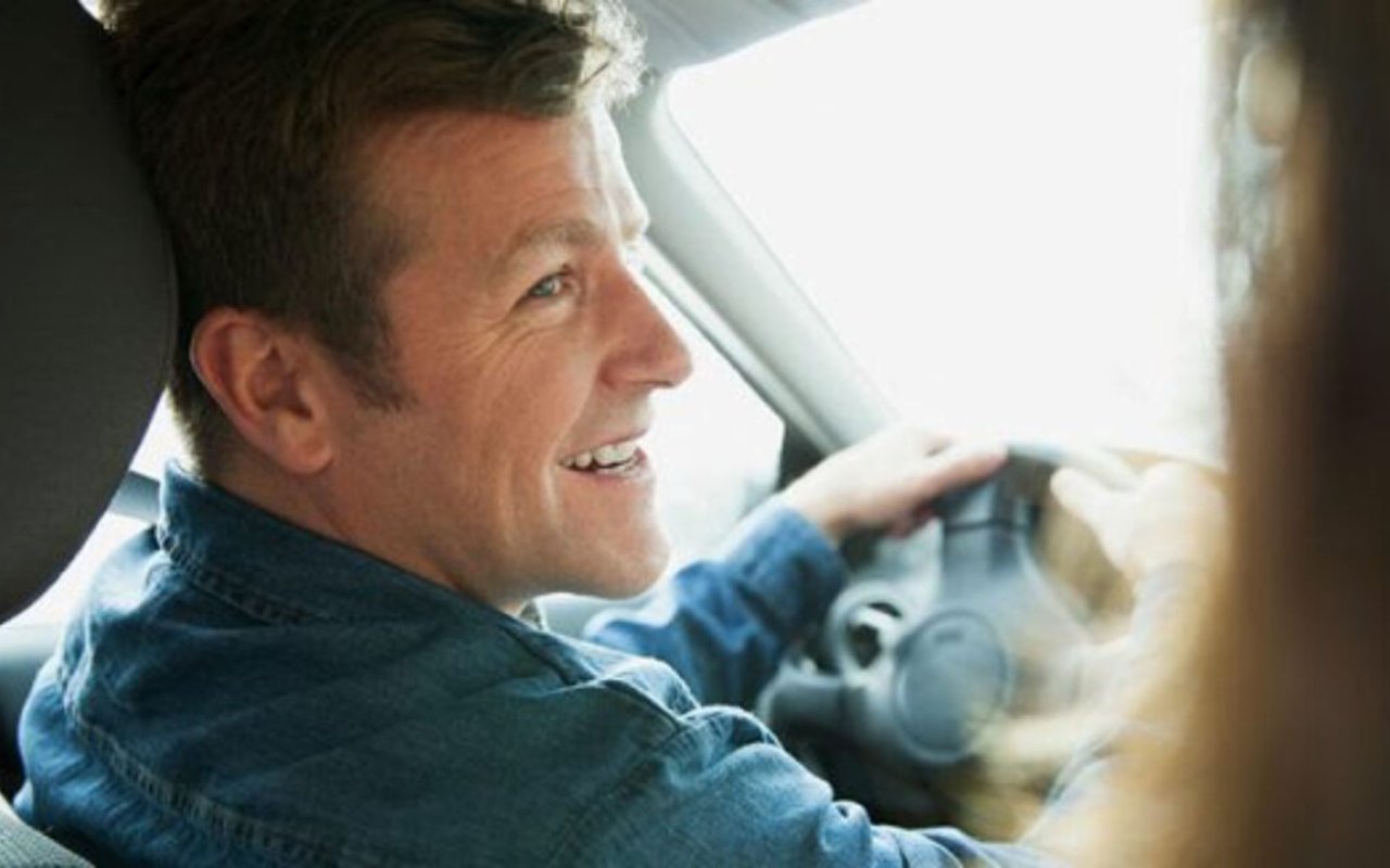 If You Are Thinking of Selling? You Must Act NOW!